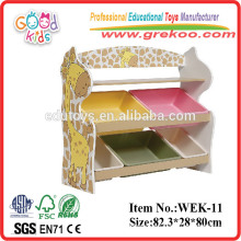 2014 new wholesale wooden cabinets ,popular wooden cabinets wholesale ,hot sale Kindergarten cabinet wholesale